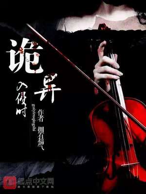 ��������ʱ