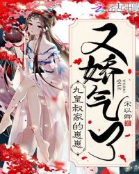 �Ż���ҵ������ֽ�����