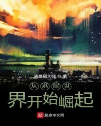 �Ӹ������翪ʼ����