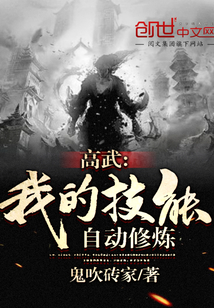 ���䣺�ҵļ����Զ�����