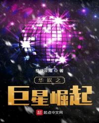 ����֮��������