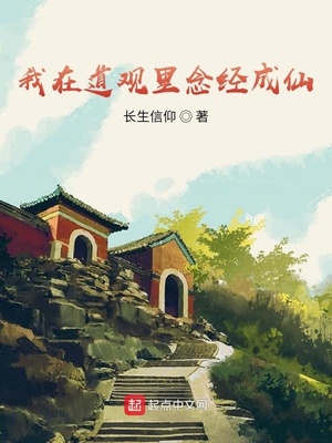 ���ڵ����������