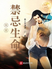 ���ǽ�������