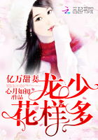 �������ޣ����٣������࣡