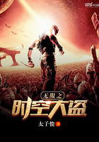 ����֮ʱ�մ��