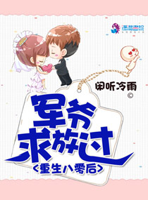 ��������󣺾�ү��Ź�