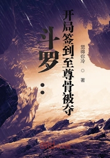 ���ޣ�����ǩ������Ǳ���