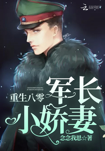 �����������С����