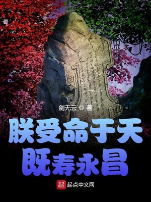 ���������죬��������