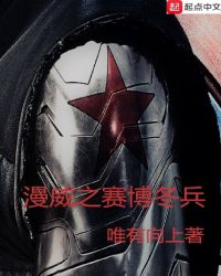 ����֮��������