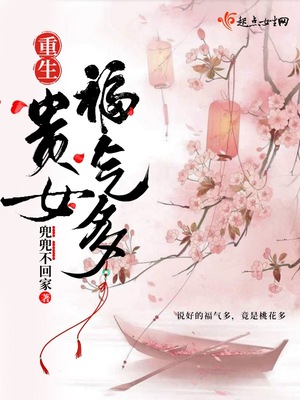 ������Ů������