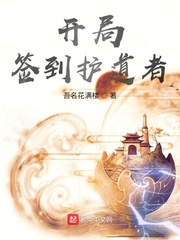 ����ǩ��������