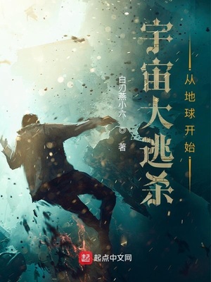 �������ɱ�ӵ���ʼ