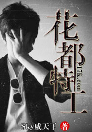 �����ع�