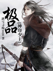 ��Ʒ��ӡ����