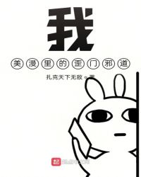 �ң������������а��