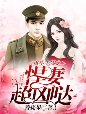 �������֮���޳����գ�