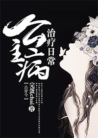 [�Ŵ���]�����������ճ�