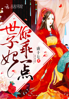 ���������һ��