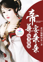 ����ʦ�ó��׵�