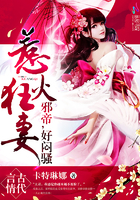 ��ҽ���ޣ�а�ۣ�����ɧ