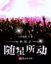 ���ǹ��о���