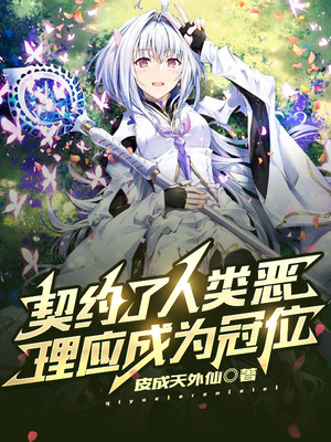 ��Լ���������Ӧ��Ϊ��λ