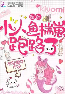 �Ǽ�С���㴧����·��