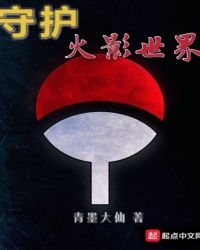 �ػ���Ӱ����