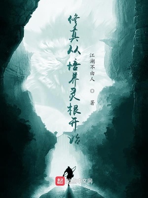 ��������������ʼ