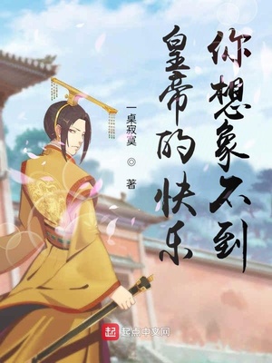 �ʵ۵Ŀ��֣������󲻵�