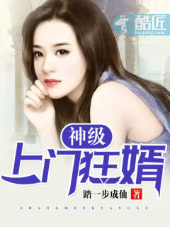 ���ź�������������