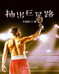 �������·