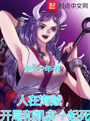 ���ں��������ֺͿ���һ������