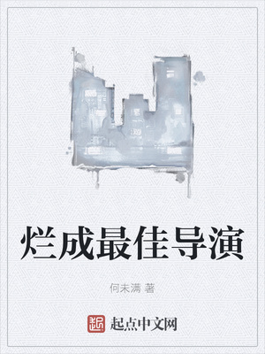 �ó���ѵ���