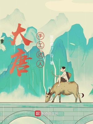 �����ֹ�����