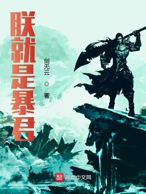 �޾��Ǳ���