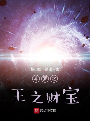 ����֮��֮�Ʊ�