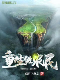 ������ũ��