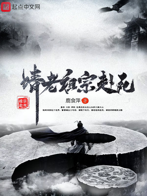 �������ڸ���