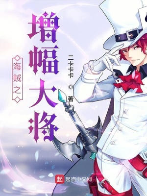 ����֮������