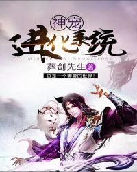 ������ϵͳ