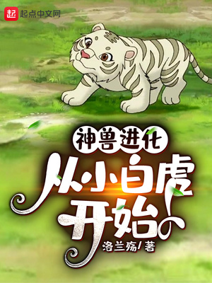 ���޽�������С�׻���ʼ