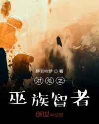 ���֮��������