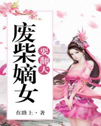 �ϲ��ŮҪ����