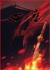 һ���񫣺����������