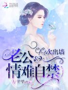 99�γ�ǽ���Ϲ��������Խ�