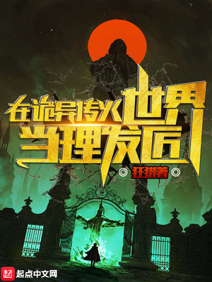 �ڹ��촫�����統������