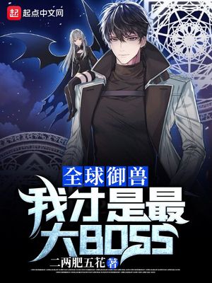 ȫ�����ޣ��Ҳ������BOSS