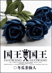 ����X����